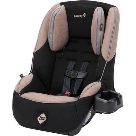 Safety 1st Guide 65 Sport Convertible Car Seat Walmart.com Safety 1st Guide 65 Sport Convertible Car Seat Walmart.com